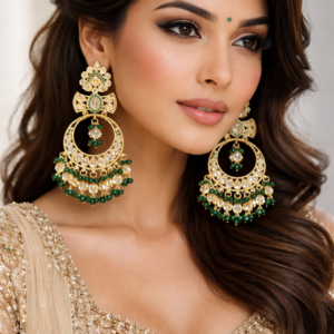 817ec269 17c5 4d8b 8e49 b4b5a6c6cf5a