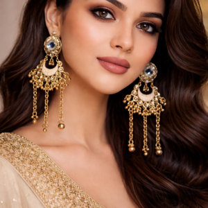 chatgpt image feb 16, 2026, 12 33 47 pm