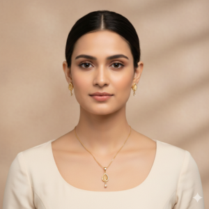 gemini generated image 985gf6985gf6985g