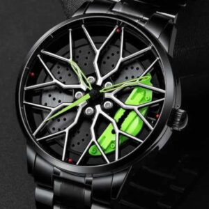 whatsapp image 2026 02 08 at 1.04.41 pm (1)