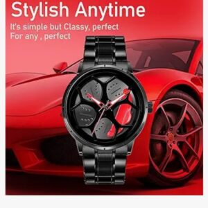 whatsapp image 2026 02 08 at 1.04.43 pm (1)