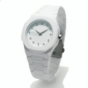 whatsapp image 2026 02 08 at 1.04.46 pm (1)