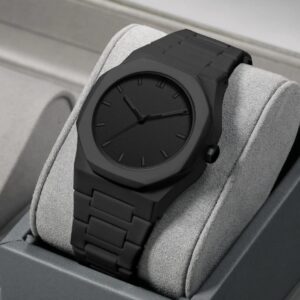 whatsapp image 2026 02 08 at 1.04.53 pm