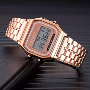 whatsapp image 2026 02 08 at 1.04.55 pm