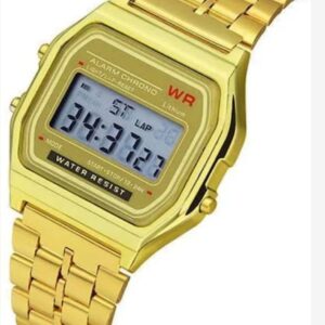 whatsapp image 2026 02 08 at 1.05.01 pm