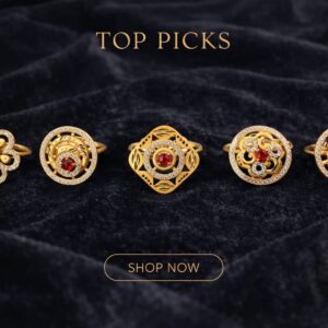 c05c7db7 a4af 49c0 a838 cd09f24748d9