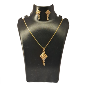 external file edited