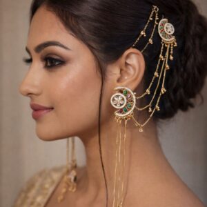 photo 15 2026 02 14 20 20 56