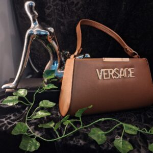 photo 1 2026 02 12 22 21 26