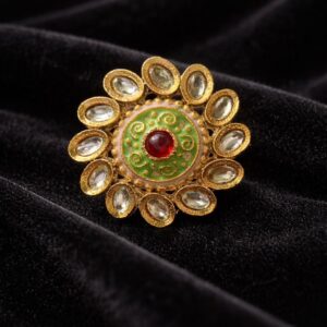 photo 1 2026 02 14 22 23 16