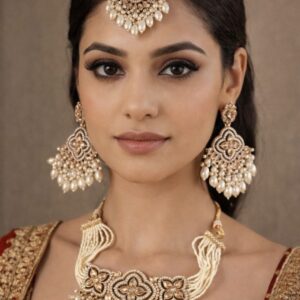 photo 2026 01 15 15 51 58