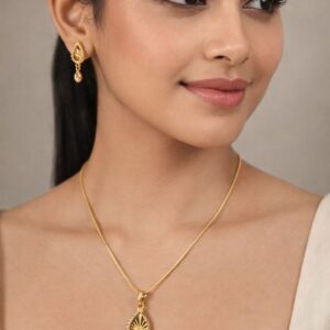 photo 2026 01 22 20 03 17