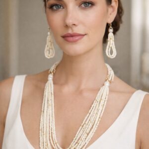 photo 2026 02 14 20 26 14