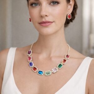 photo 2026 02 14 20 54 32