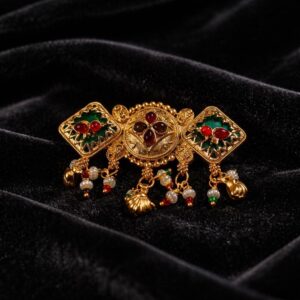 photo 2026 02 14 22 04 32