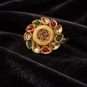 photo 2026 02 14 22 32 17