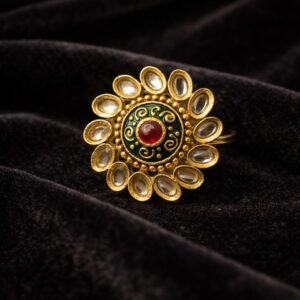 photo 2026 02 14 22 41 07