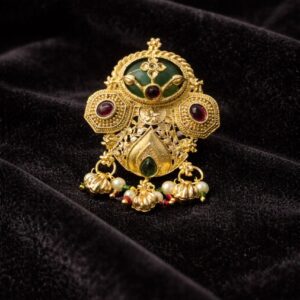 photo 2026 02 14 23 01 48