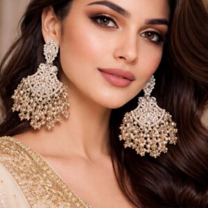 photo 2026 02 16 12 01 23