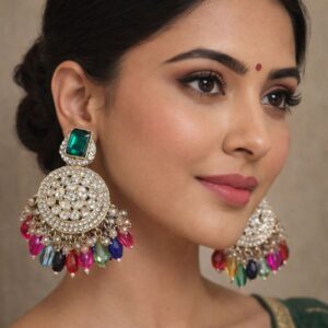 photo 2026 02 16 13 26 34