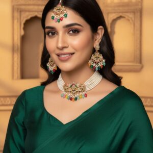 photo 2026 02 16 14 25 41