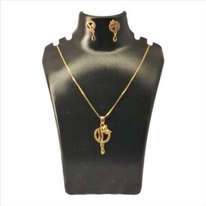 photo 2026 02 16 14 45 22