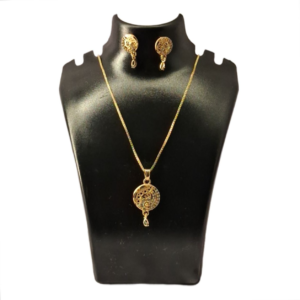 photo 2026 02 16 14 45 31 edited