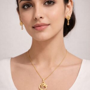 photo 2026 02 16 14 45 38