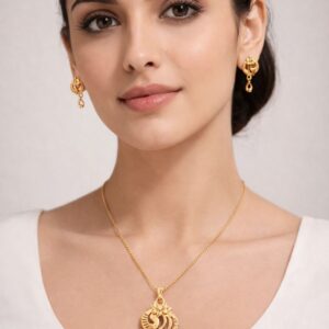 photo 2026 02 16 14 45 58