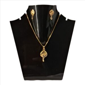 photo 2026 02 16 14 46 40