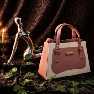 morbagh kundan peacock earrings