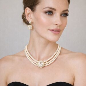 photo 2 2026 02 14 20 20 56