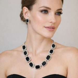 photo 3 2026 02 14 20 20 56