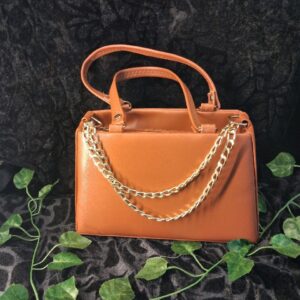 photo 4 2026 02 12 22 20 06