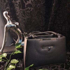 photo 5 2026 02 12 22 25 26