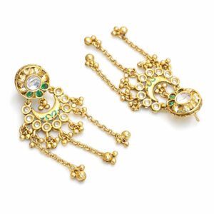 photo 6 2026 02 14 20 20 56