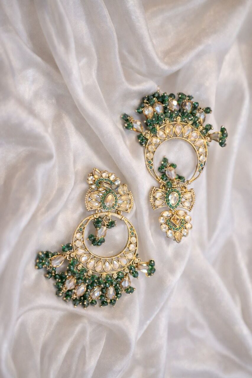 photo 2026 01 22 20 47 20