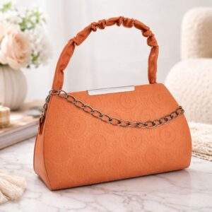 elegant teardrop mint stone necklace set with earrings & maang tikka