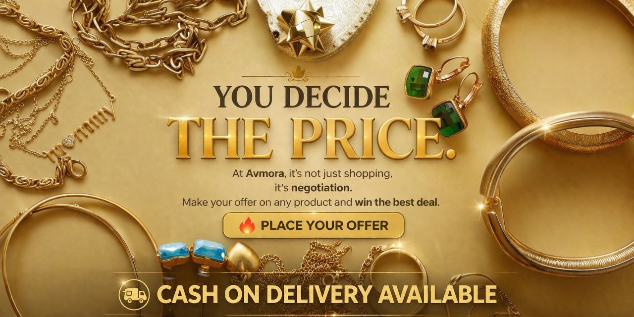 photo 2026 04 09 23 51 05