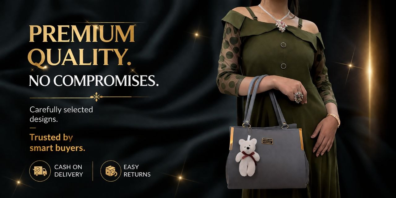 photo 2026 04 09 23 51 13