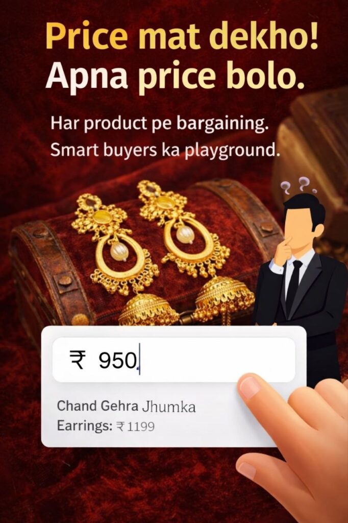 photo 2026 04 11 23 34 38