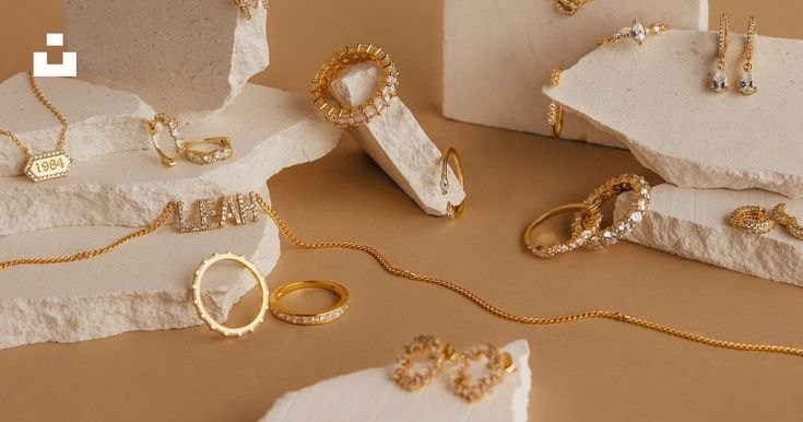 photo 2026 04 12 00 13 28