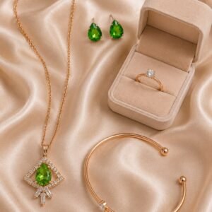 auto draft